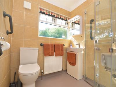 Picture 11
